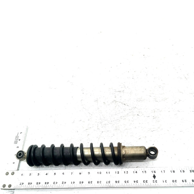 03 Honda Foreman Rubicon 500 4x4 OEM Front Suspension Shock 51400-HN2-003 AH93