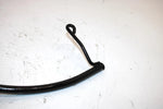 97 Arctic Cat Ext 600 Oem Recoil Rope Guide 0708-031 SA67