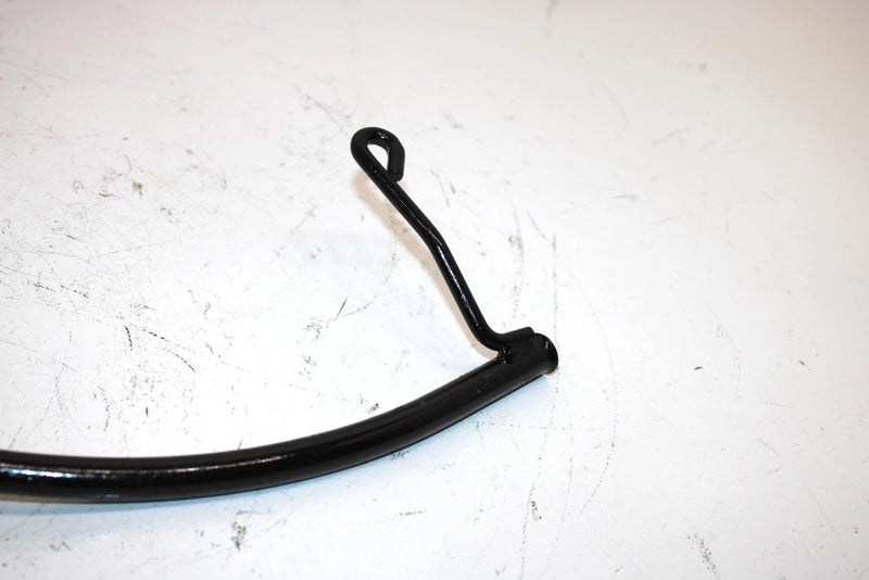 97 Arctic Cat Ext 600 Oem Recoil Rope Guide 0708-031 SA67