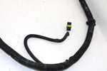 2006 Polaris 600 Fusion Oem Main Wire Harness 2410729 SP31