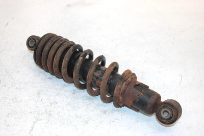 96 Suzuki King Quad 300 Ltf4wdx Oem Rear Shock 62100-19B81-019 AS21