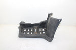 06 Honda Trx 400 Faa Fourtrax Rancher At Oem Left Footwell 80122-HN7-000ZA AH55