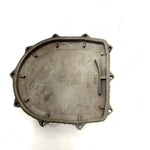 96-05 Sea-Doo GTI OEM Ignition Stator Cover 420810148 JS66