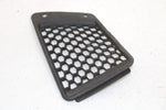 06 Polaris Fusion 700 Oem Left Nosepan Screen 5435346-070 Q5593