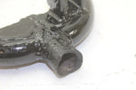  96 Arctic Cat Jag Liquid OEM Lower Right A Arm 1703-614 SA86