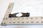 1992 Kawasaki Bayou 220 Oem Shift Fork Pair 13140-1162 AK35