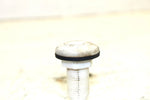 1993 Arctic Cat Tigershark OEM Water Outlet Fitting Set 0673-002 JA8
