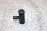 2015 Polaris Ranger 570 Eps Oem Coolant Bypass Tee 7052530 XP5.1