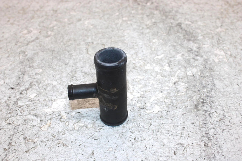 2015 Polaris Ranger 570 Eps Oem Coolant Bypass Tee 7052530 XP5.1