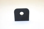 1996 Yamaha Waveraider 760 Oem Hatch Support Bracket FN8-62884-00-00 JY11