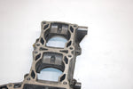 1989 89 Polaris Sport Oem Crankcase 3083563 SP84