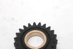 2017 Ski-doo Grand Touring 900 Oem 22T Idler Gear 420835400 SS65