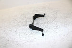 2000 Polaris Sportsman 325 Oem Oil Cooler Bracket  5244069-067 AP11