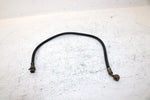 2002 Arctic Cat 375 Automatic (4x4 Green) Oem Rear Brake Hose 0402-832 AA29