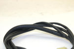 1996 Arctic Cat Monte Carlo 900 Oem Temp Sensor 3008-660 JA0