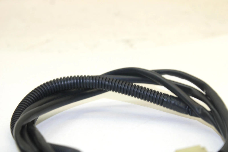 1996 Arctic Cat Monte Carlo 900 Oem Temp Sensor 3008-660 JA0