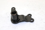 1995 Polaris 440 L/c Oem Steering Pivot Arm 1822212 SP40