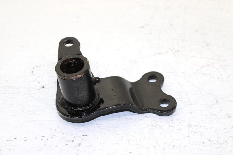1995 Polaris 440 L/c Oem Steering Pivot Arm 1822212 SP40