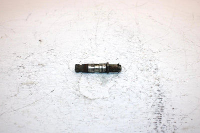 1986 Honda Atc 200 Sa Oem Front Brake Cam 45141-VM4-680 AH59