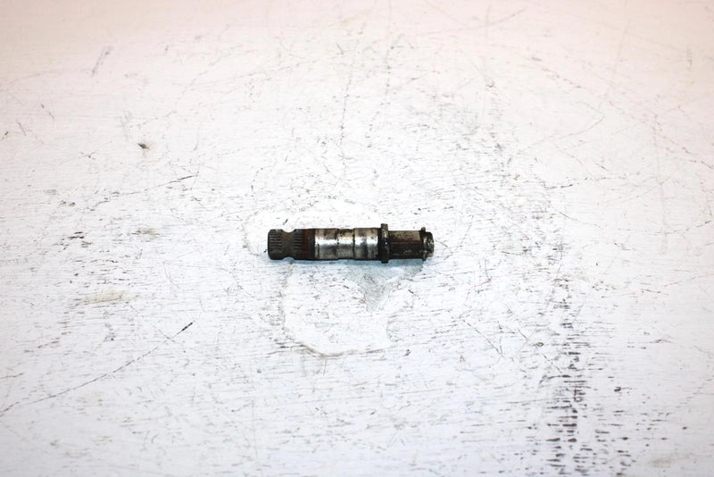 1986 Honda Atc 200 Sa Oem Front Brake Cam 45141-VM4-680 AH59
