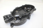 94 Arctic Cat Pantera OEM Chain Case 0702-197 SA85