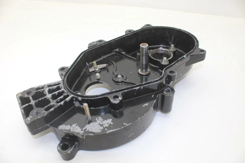 94 Arctic Cat Pantera OEM Chain Case 0702-197 SA85