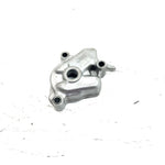 2006 Arctic Cat 650 4x4 V2 Stewart Auto OEM Oil Pump Cover 3201-178 AA37