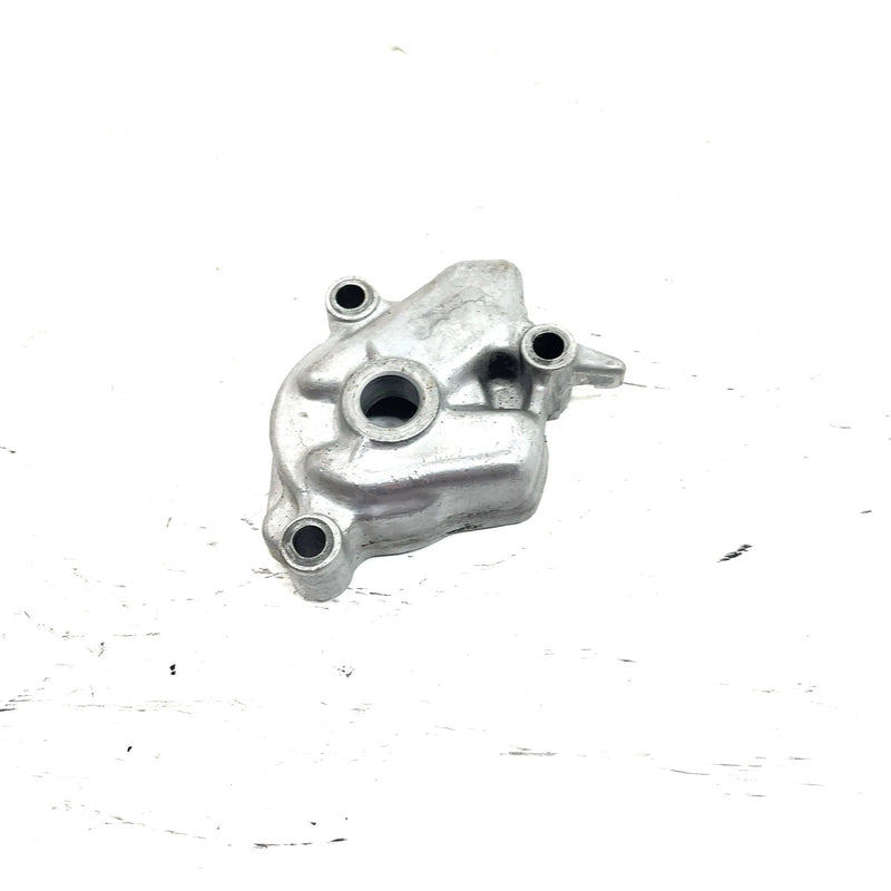 2006 Arctic Cat 650 4x4 V2 Stewart Auto OEM Oil Pump Cover 3201-178 AA37