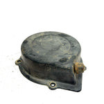 2007 Arctic Cat 700 4x4 Automatic EFI OEM Starter Recoil 3445-003 AA33