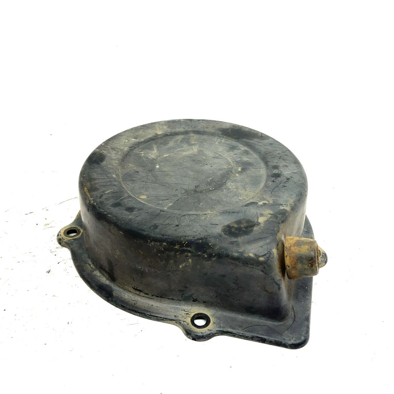 2007 Arctic Cat 700 4x4 Automatic EFI OEM Starter Recoil 3445-003 AA33