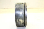 1995 Arctic Cat Ext 580 Oem Flywheel Rotor FP9402 3E 3003-985 B74