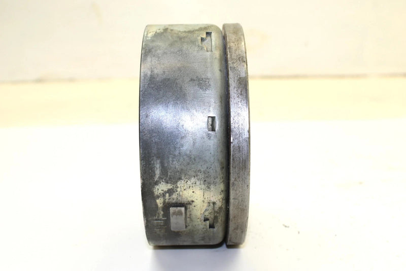 1995 Arctic Cat Ext 580 Oem Flywheel Rotor FP9402 3E 3003-985 B74