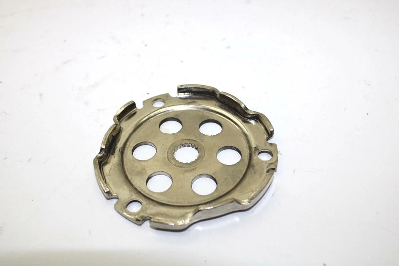 05 Polaris Predator 50 OEM Starter Clutch Housing 0450175 AP103