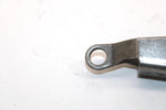 1985 Yamaha Vmax Oem Chain Case Tensioner 8U9-47613-02-00 Q4111