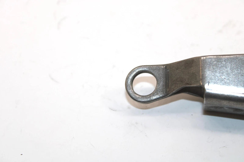 1985 Yamaha Vmax Oem Chain Case Tensioner 8U9-47613-02-00 Q4111