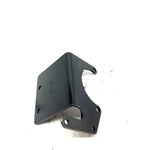 14-15 Arctic Cat Prowler HDX 500 OEM Thermostat Mount Bracket 0413-315 XA2