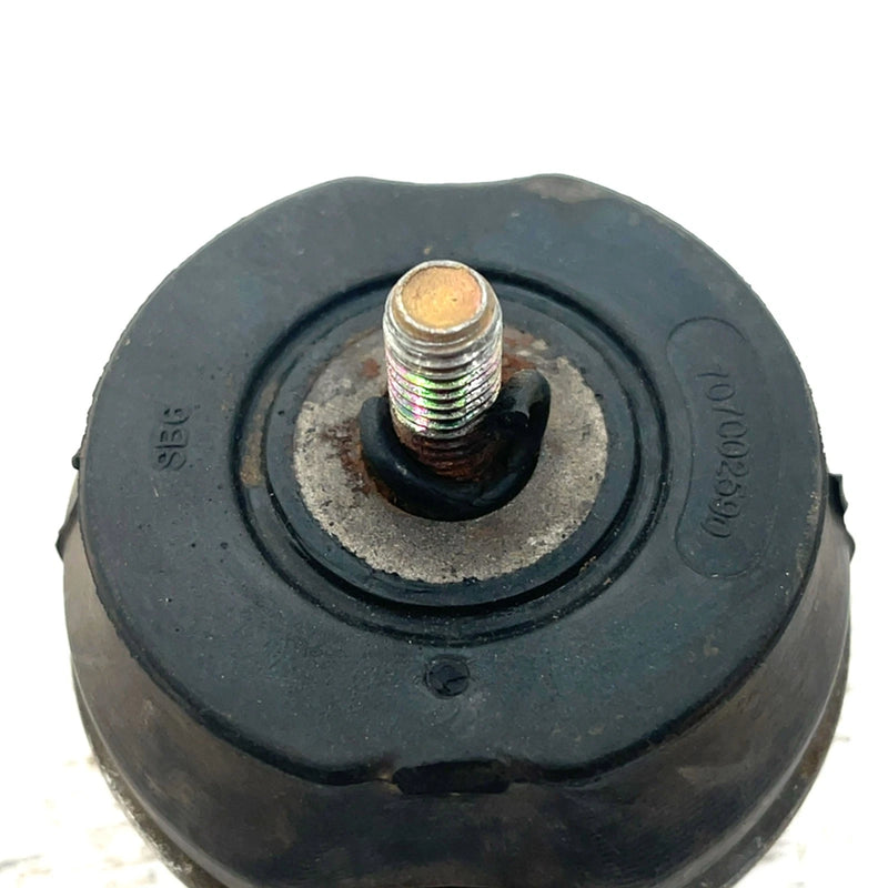 20-22 Can-Am Defender HD10 OEM Rubber Engine Mount 707002590 XB0.3