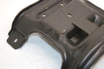 1990 Sea-doo Gt Oem Engine Mount Plate 270000013P90 JS55