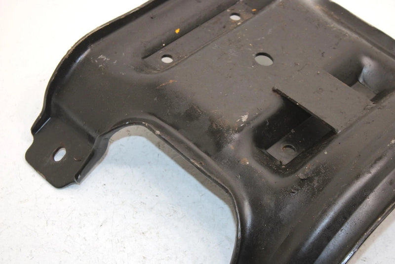 1990 Sea-doo Gt Oem Engine Mount Plate 270000013P90 JS55