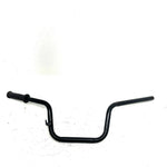 2001 Honda Foreman Rubicon 500 TRX500FA OEM Handlebar 53100-HN2-000 AH95