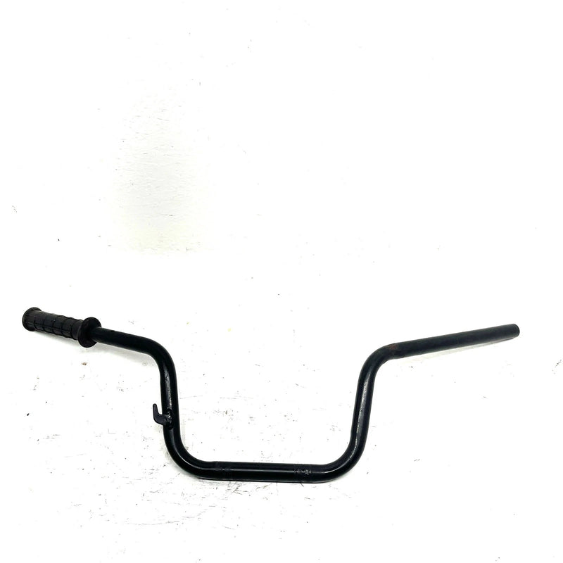2001 Honda Foreman Rubicon 500 TRX500FA OEM Handlebar 53100-HN2-000 AH95