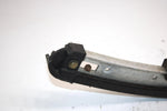 94 Arctic Cat Ext 580 Efi Oem Skid Rail 0704-223 SA27