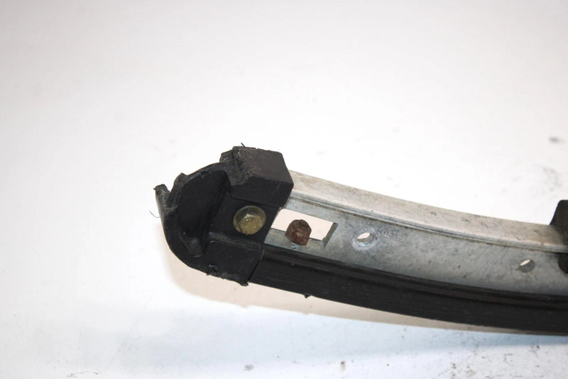 94 Arctic Cat Ext 580 Efi Oem Skid Rail 0704-223 SA27