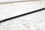 03 Polaris Rmk 700 Oem Sway Bar 5245217-067 SP175