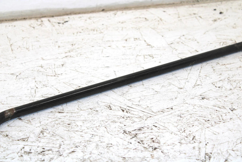03 Polaris Rmk 700 Oem Sway Bar 5245217-067 SP175