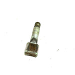 1990 Yamaha Moto 4 OEM Brake Camshaft 3GH-25151-00-00 Q6792