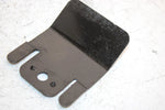 02 Ski-doo Grand Touring 500 Oem Hood Guide Pair 517302615 SS24