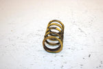 1998 Arctic Cat Zrt 600 Oem Primamry Clutch Spring 0646-147 SA36