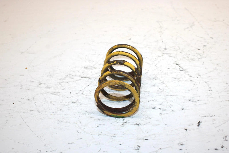 1998 Arctic Cat Zrt 600 Oem Primamry Clutch Spring 0646-147 SA36