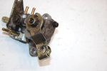 06 Polaris Rmk 700 Oem Engine Oil Pump 2520463 SP2